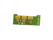 Reset Chip for SAMSUNG CLP-510D2Y/D5Y YELLOW