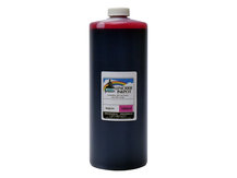 1L of Magenta Ink for HP 10, 11, 12, 13, 14, 82