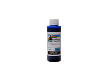 120ml of Cyan Ink for HP 72, 711, 712, 761