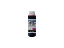 120ml of Magenta Ink for most BROTHER models