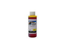 120ml of Yellow Ink for HP 72, 711, 712, 761