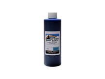 250ml of Cyan Ink for HP 10, 11, 12, 13, 14, 82