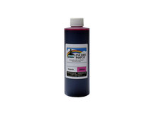 250ml of Magenta Ink for CANON