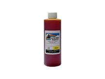 250ml of Yellow Ink for LEXMARK, DELL, COMPAQ, SHARP, XEROX