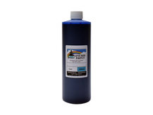 500ml of Cyan Ink for HP 10, 11, 12, 13, 14, 82