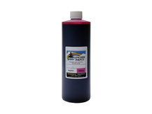 500ml of Magenta Ink for EPSON CLARIA