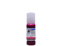 70ml MAGENTA Dye Sublimation Ink Bottle for EPSON EcoTank Printers