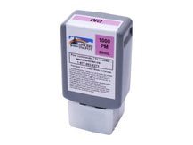 Compatible Cartridge for CANON PFI-1000PM PHOTO MAGENTA (80ml) (PRO-1000)