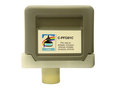 Compatible Cartridge for CANON PFI-301C CYAN (330ml)
