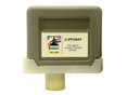 Compatible Cartridge for CANON PFI-304Y YELLOW (330ml)