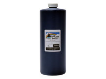 1000ml BLACK Dye Sublimation Ink for RICOH® and VIRTUOSO® Printers