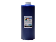 1L of Light Cyan Ink for HP 38, 70, 91, 772