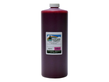 1000ml MAGENTA Dye Sublimation Ink for RICOH® and VIRTUOSO® Printers