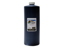 1L of Ink for HP 771, 773 LIGHT GRAY