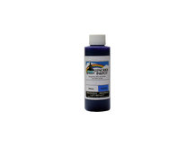 120ml of Blue Ink for HP 70