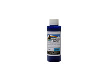 120ml of Cyan Ink for HP 38, 70, 91, 772