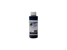 120ml GRAY Dye Sublimation Ink for EPSON ET-8500, ET-8550, XP-15000