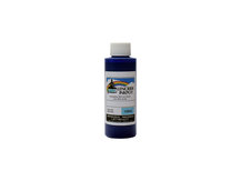 120ml of Light Cyan Ink for HP 38, 70, 91, 772