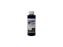 120ml LIGHT BLACK Dye Sublimation Ink for EPSON Wide Format Printers