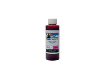 120ml of Vivid Light Magenta Ink for EPSON Ultrachrome HD (SureColor P600, P800)