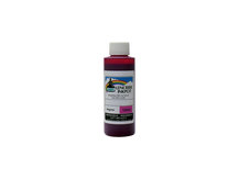 120ml of Pigmented Magenta Ink for CANON MAXIFY