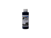 120ml of Matte Black Ink for EPSON Ultrachrome HD (SureColor P600, P800)
