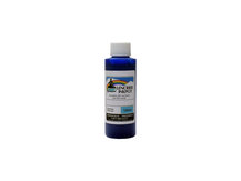 120ml of Photo Cyan Ink for CANON PGI-72