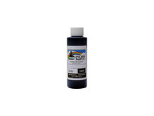 120ml of Photo Black Ink for EPSON Stylus Photo R800, R1800, R1900, R2000, SureColor P400
