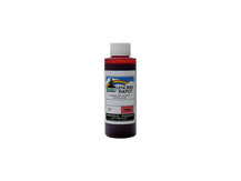 120ml of Red Ink for EPSON Stylus Photo R800, R1800, R1900, R2000, SureColor P400