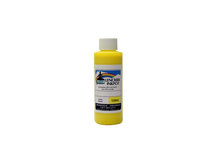 120ml of Yellow Ink for EPSON Stylus Photo R1900, R2000, SureColor P400