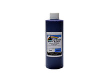 250ml of blue ink for CANON PFI-3100, PFI-3300, PFI-3700 (PRO-2600, PRO-4600, PRO-6600)