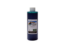 250ml GREEN Dye Sublimation Ink for EPSON Wide Format Printers