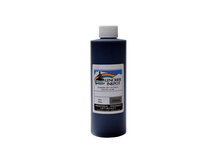 250ml of Gray Ink for CANON PFI-300 (PRO-300)