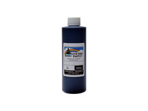 250ml BLACK Dye Sublimation Ink for EPSON Wide Format Printers