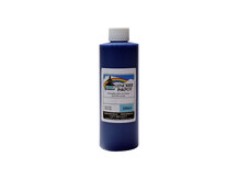 250ml LIGHT CYAN Dye Sublimation Ink for EPSON Wide Format Printers