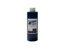 250ml LIGHT BLACK Dye Sublimation Ink for EPSON Wide Format Printers
