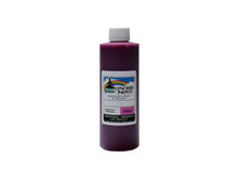250ml LIGHT MAGENTA Dye Sublimation Ink for EPSON Wide Format Printers