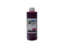 250ml MAGENTA Dye Sublimation Ink for EPSON Wide Format Printers