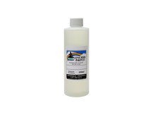 250ml of Compatible Gloss Enhancer for HP 70