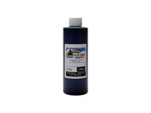 250ml of Photo Black Ink for EPSON Ultrachrome HD (SureColor P600, P800)