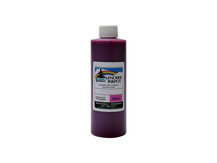 250ml of Photo Magenta Ink for CANON PFI-300 (PRO-300)
