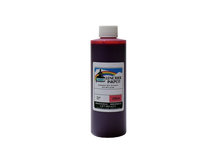 250ml of Chromatic Red Ink for HP 73