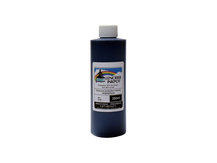 250ml of Dye Black Ink for Production of Screen Printing Film Positives on EPSON or CANON Printers