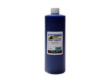 500ml of Cyan Ink for EPSON Ultrachrome HD (SureColor P600, P800)