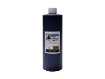 500ml of Gray Ink for CANON PFI-300 (PRO-300)