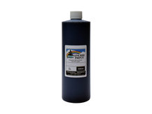 500ml of Black Ink for HP