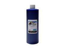 500ml of Light Cyan Ink for HP 38, 70, 91, 772