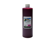 500ml LIGHT MAGENTA Dye Sublimation Ink for EPSON Wide Format Printers