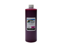 500ml of Pigmented Magenta Ink for HP 972, 976, 981, 982, 990