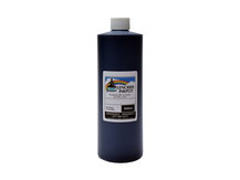 500ml of Photo Black Ink for EPSON Ultrachrome HDR